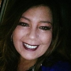 Meet your Posher, Paula